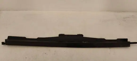 Renault Master III Radiator trim 214760020R