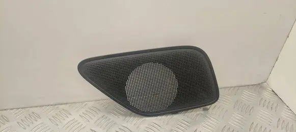 Ford Galaxy Side speaker trim/cover G06M21U31149