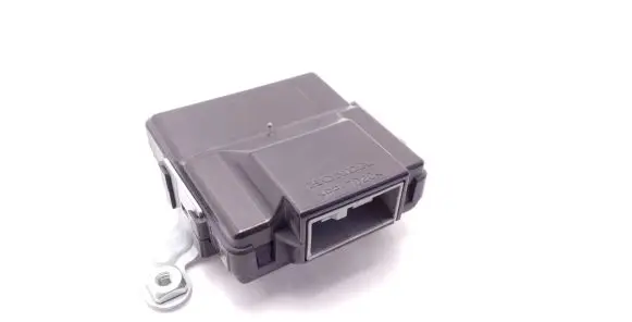 Honda CR-V Other control units/modules 48310R7LE12 8114114666