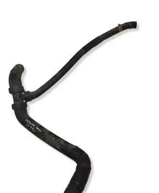 Renault Laguna II Air intake hose/pipe 