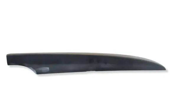 Mazda 5 Roof bar rail cover CC5151T41