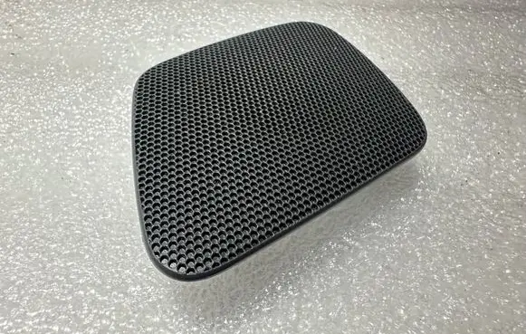 Audi A4 S4 B8 8K Rear door speaker cover trim 8K0035409