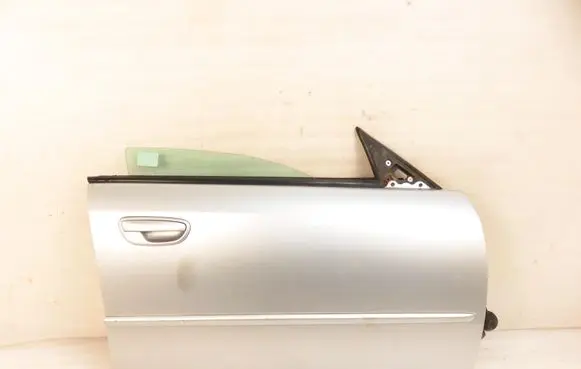 Subaru Legacy Front door 