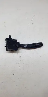 Hyundai Santa Fe Indicator stalk 202004729 200002562