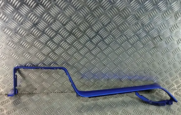 Toyota C-HR I Other dashboard part 55411F4030