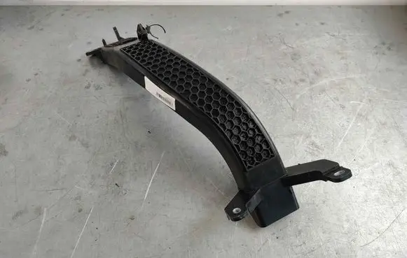 Volvo C40 Other under body part 32322807