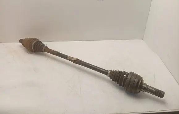 Volvo XC90 Rear driveshaft P30759249