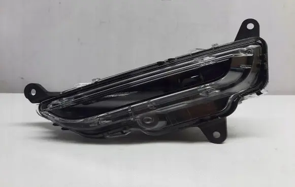 Land Rover Evoque I LED Daytime headlight NIE56559