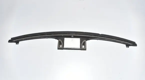 BMW X6 E71 Dashboard air vent grill cover trim 6958404 9279302