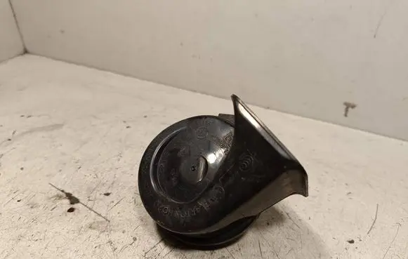 BMW X5 E70 Horn signal 703881157