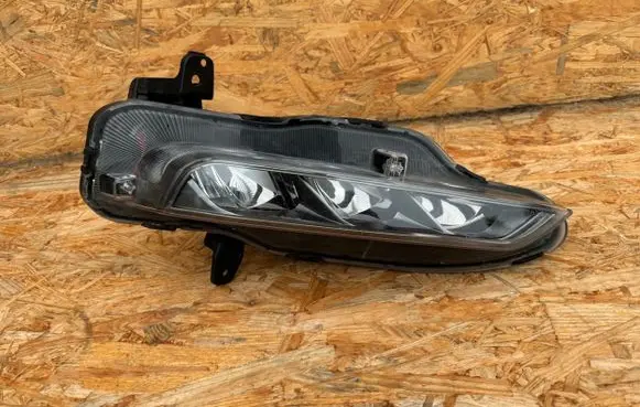 KIA Optima LED Daytime headlight 92202A8600