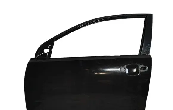 KIA Rio Front door