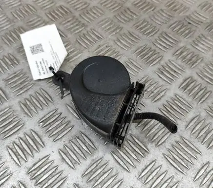 Lexus NX Horn signal 8651048190