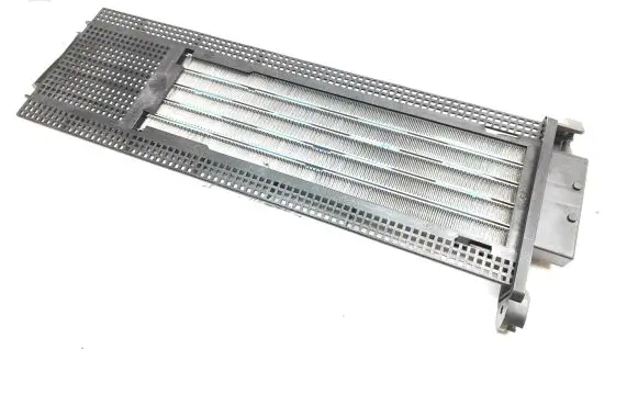 Citroen DS5 Electric cabin heater radiator T2392001 12111206K07 T239200193V55