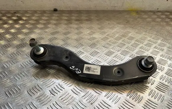 KIA EV6 Rear upper control arm/wishbone 55130Gi000