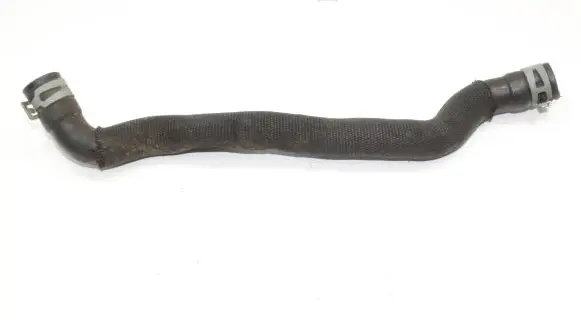 Mercedes-Benz B W245 Engine coolant pipe/hose