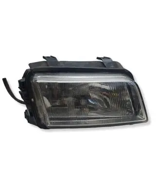 Audi A4 S4 B5 8D Headlight/headlamp 1852912100 0301094202 8D0941004E