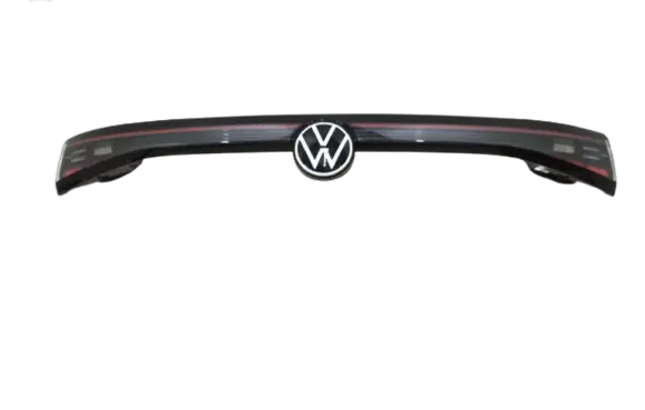 Volkswagen ID.4 Rear/tail lights 11A945307D LMT430