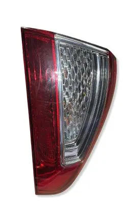 Ford Mondeo MK IV Rear/tail lights BS7113404A