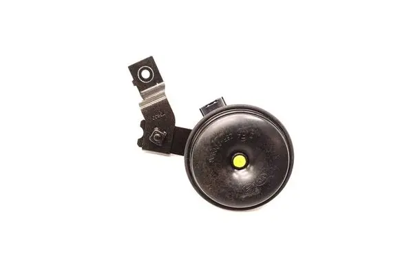 Hyundai Ioniq 5 Horn signal 96630-GI000
