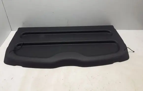 Citroen C4 Cactus Parcel shelf 98013537ZD