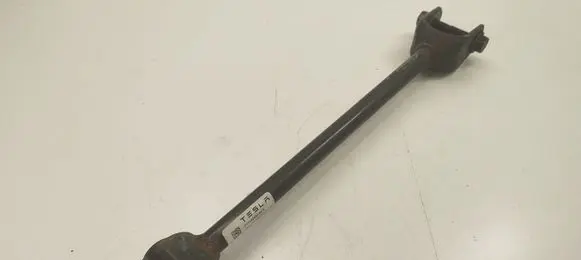 Tesla Model 3 Rear upper control arm/wishbone 104444400A