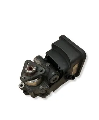 BMW 3 E46 Power steering pump 