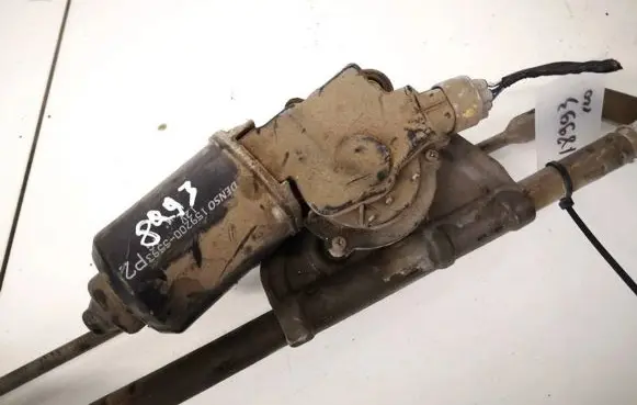 Suzuki Liana Wiper motor 1592005593 159200-5593