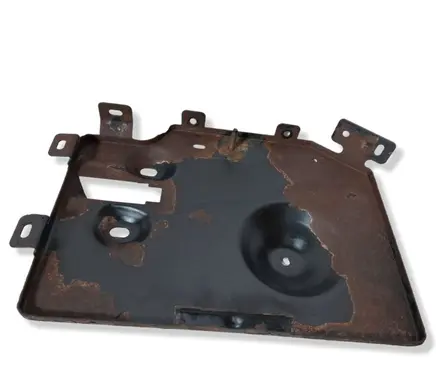 Citroen Berlingo Battery tray 