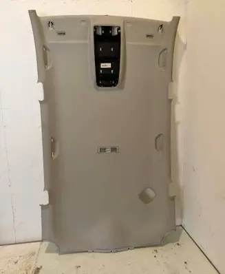Volkswagen Touran I Headlining 1T0867501EE 1T0867501DS