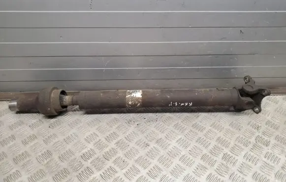 Dodge RAM Front prop shaft P52123021AE 52123021AE