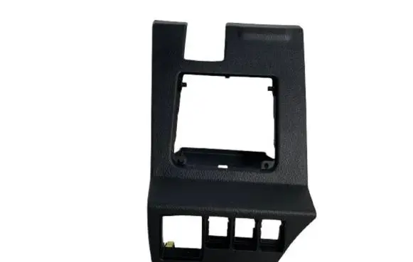 Toyota Auris E180 Dashboard trim 5542202310 5554502090
