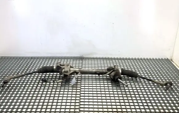 Ford S-MAX Steering rack J1GC3D070AD