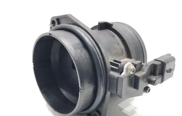 Citroen C5 Mass air flow meter 9681917980