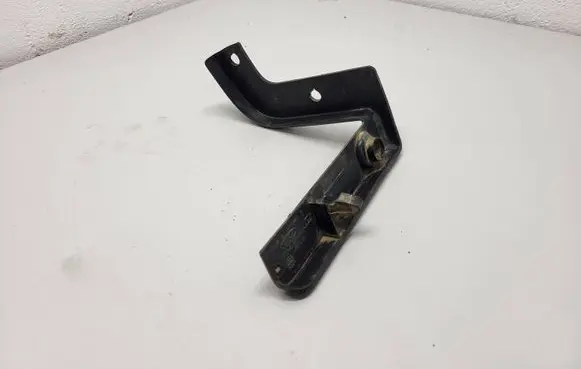 Ford F150 Fender end trim FL3416B569AAW