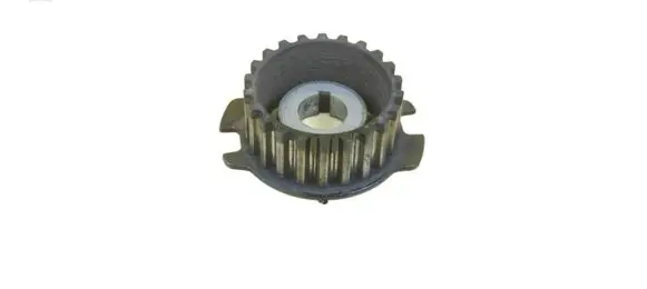 Ford Ecosport Fuel injection (other) 9808378780 XVJD