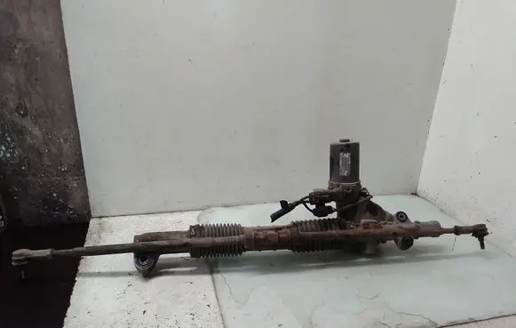 Honda Civic Steering rack