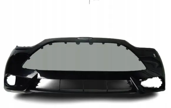 Ford Focus Front bumper 0000XXX1