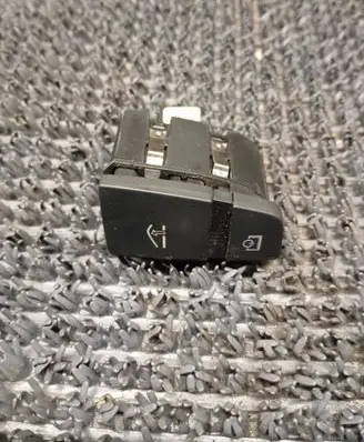 Audi A6 S6 C6 4F Other switches/knobs/shifts 4L2927227