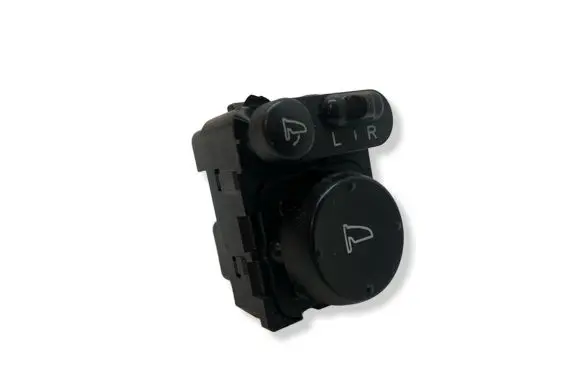 Honda CR-V Wing mirror switch M33212