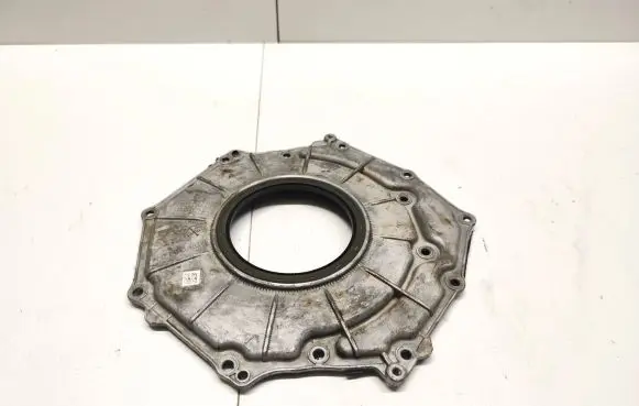 Mercedes-Benz C AMG W205 Crankshaft Holder A1770104805