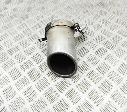 Aston Martin DB9 Muffler ending 4G435220CA