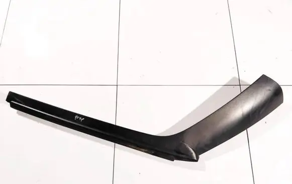 Chrysler Pacifica Other interior part oup68trma
