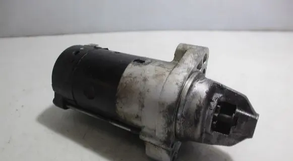Honda Civic Starter motor