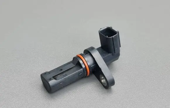 Honda CR-V Crankshaft position sensor J5T33372 3424R60