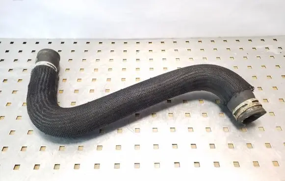 Chrysler 300 - 300C Engine coolant pipe/hose