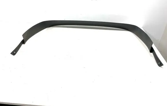 Volvo XC60 Tailgate trim 30740437