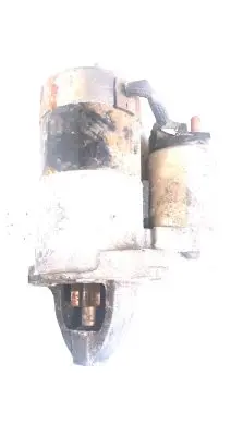 Mazda 323 Starter motor M000T80081