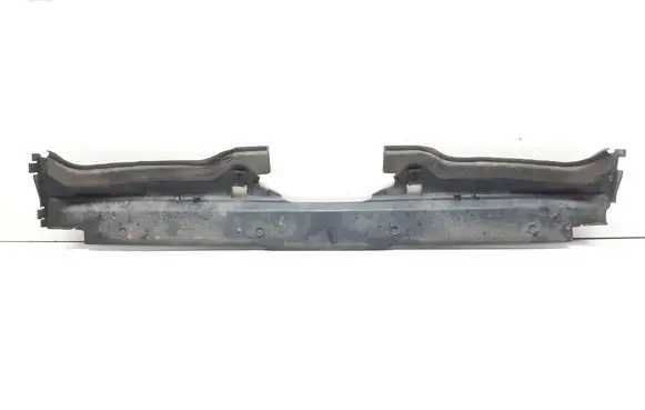 BMW 7 E65 E66 Radiator trim 7011217 51717011217