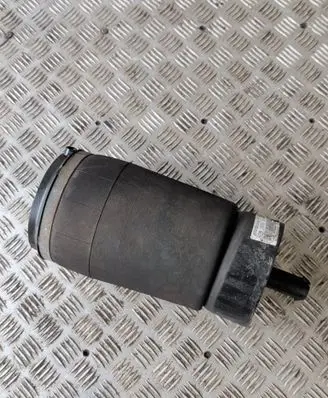 Land Rover Range Rover L405 Rear air suspension bag/shock absorber CPLA5580AB 99000003579